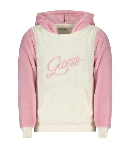 GUESS DŽEMPERIS K3BQ22WFRS0