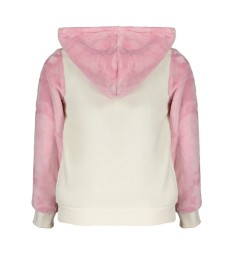 GUESS DŽEMPERIS K3BQ22WFRS0