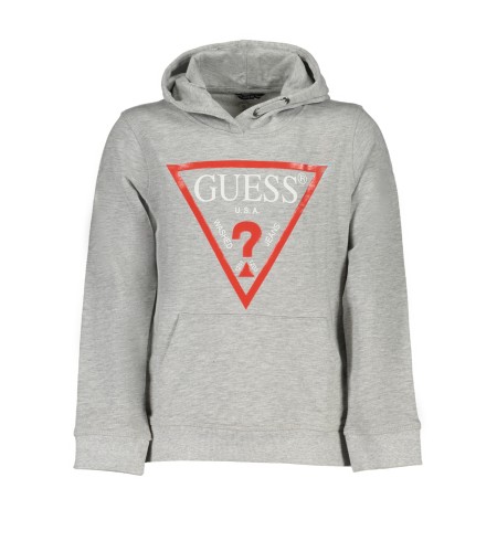 GUESS DŽEMPERIS L92Q09KAUG0