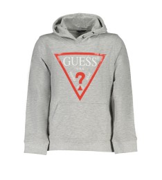 GUESS DŽEMPERIS L92Q09KAUG0