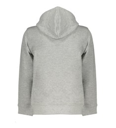 GUESS DŽEMPERIS L92Q09KAUG0