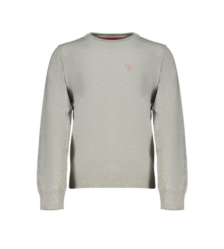 GUESS MEGZTINIS L0YR03Z2VV0