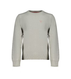 GUESS MEGZTINIS L0YR03Z2VV0