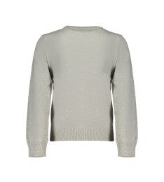 GUESS MEGZTINIS L0YR03Z2VV0