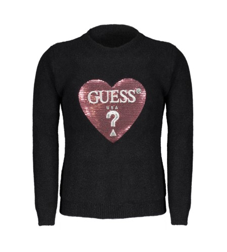 GUESS MEGZTINIS K3BR02Z2YA0