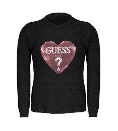 GUESS MEGZTINIS K3BR02Z2YA0