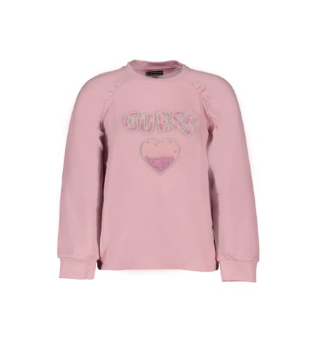 GUESS DŽEMPERIS K3BQ03KAX73