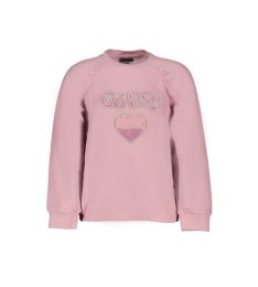 GUESS DŽEMPERIS K3BQ03KAX73