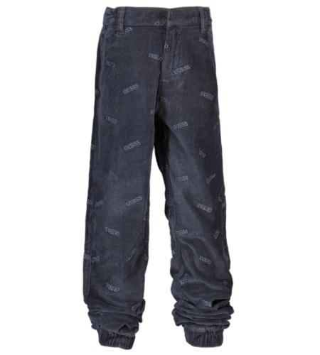 GUESS KELNĖS L3BB04WFPPA