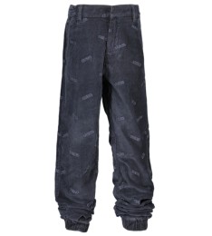 GUESS KELNĖS L3BB04WFPPA