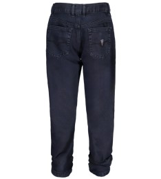 GUESS KELNĖS L3BB05WFUL0