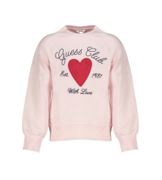 GUESS DŽEMPERIS J3YQ08KA6R4