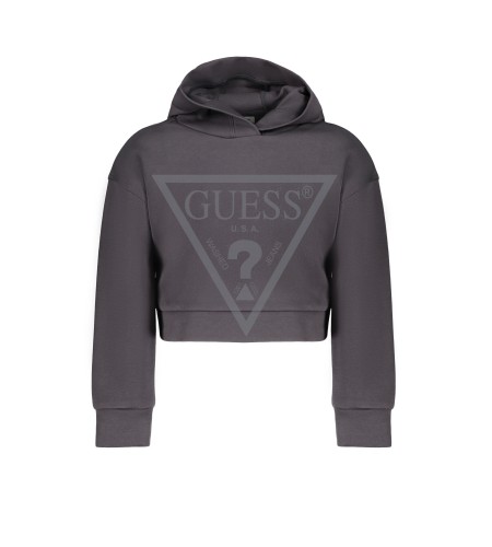 GUESS DŽEMPERIS J2BQ35FL03S