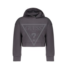 GUESS DŽEMPERIS J2BQ35FL03S