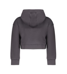 GUESS DŽEMPERIS J2BQ35FL03S