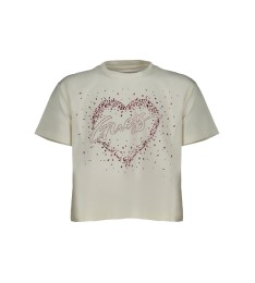 GUESS MARŠKINĖLIAI J3BI06J1314