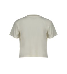 GUESS MARŠKINĖLIAI J3BI06J1314