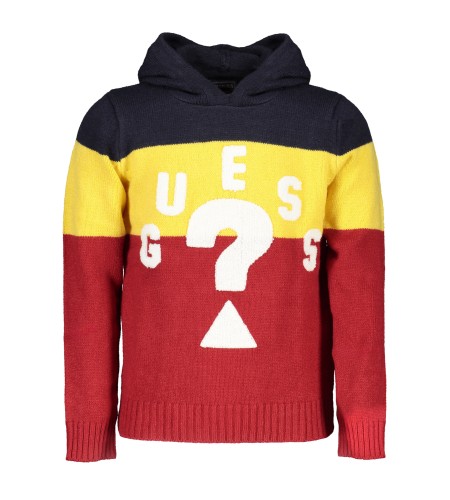 GUESS MEGZTINIS N3BR03Z32N0