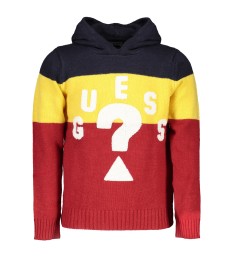 GUESS MEGZTINIS N3BR03Z32N0