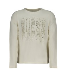 GUESS MARŠKINĖLIAI J3BI13J1314