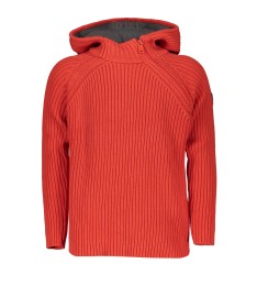 GUESS MEGZTINIS L3YR01Z37Z1