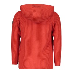 GUESS MEGZTINIS L3YR01Z37Z1