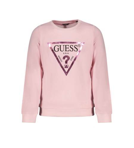 GUESS DŽEMPERIS J74Q10KAUG0