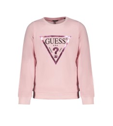 GUESS DŽEMPERIS J74Q10KAUG0