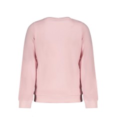 GUESS DŽEMPERIS J74Q10KAUG0