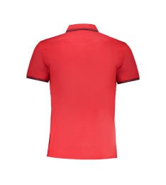 HARMONT & BLAINE POLO MARŠKINĖLIAI LNL010021148