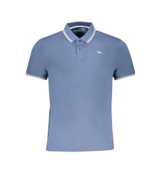 HARMONT & BLAINE POLO MARŠKINĖLIAI LNL010021148