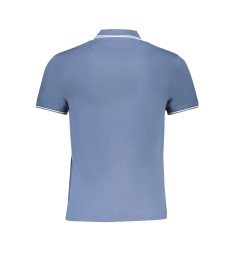 HARMONT & BLAINE POLO MARŠKINĖLIAI LNL010021148
