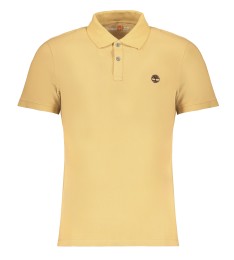 TIMBERLAND POLO MARŠKINĖLIAI TB0A2BS1