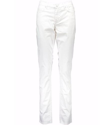 GANT KELNĖS 1401410478