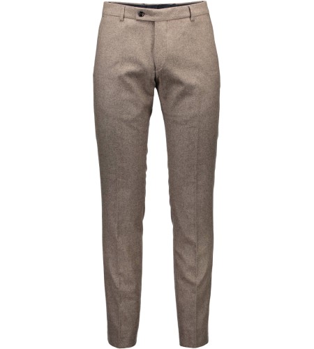 GANT KELNĖS 15031610335