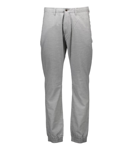 GANT KELNĖS 15021804665