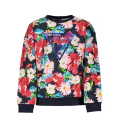 GUESS DŽEMPERIS J3YQ05KA6R3