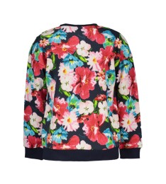 GUESS DŽEMPERIS J3YQ05KA6R3