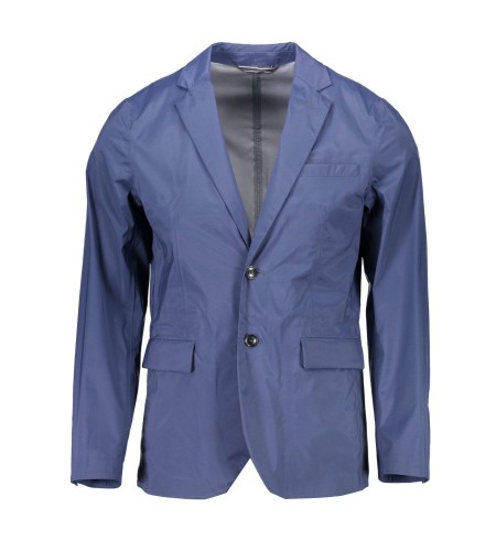 GANT ŠVARKAS 1601076189