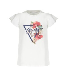 GUESS MARŠKINĖLIAI J3YI28K6YW4