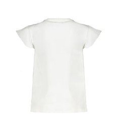 GUESS MARŠKINĖLIAI J3YI28K6YW4