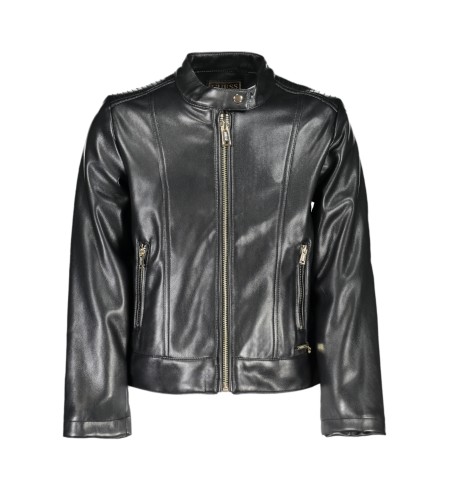 GUESS ŠVARKAS J3YL09WE8D0