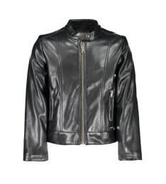 GUESS ŠVARKAS J3YL09WE8D0