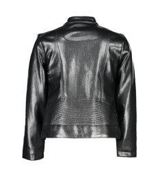 GUESS ŠVARKAS J3YL09WE8D0