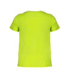 GUESS MARŠKINĖLIAI N3YI00K8HM0