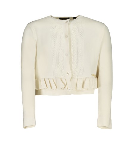 GUESS MEGZTINIS J3YR06Z2NQ2