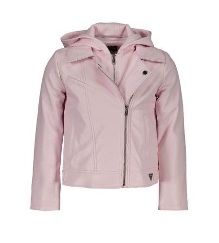 GUESS ŠVARKAS K3YL07WAEI0