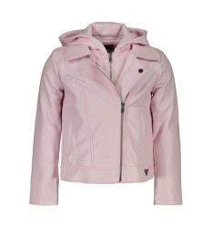 GUESS ŠVARKAS K3YL07WAEI0