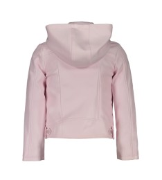 GUESS ŠVARKAS K3YL07WAEI0