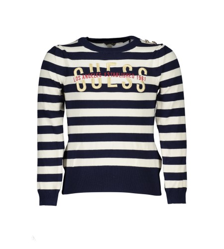 GUESS MEGZTINIS J3YR07Z2NQ2